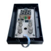 Display-unit model JSG24-LE(C)