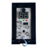 Display-unit model JSG24-LE(C) - Afbeelding 2