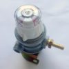 Automatische lagedruk omschakelaar gasfles 50 Mbar - Afbeelding 9