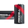 Wagaparts PU1122S-01-XX modulerende 11 liter geiser PROPAAN / BUTAAN - Afbeelding 30