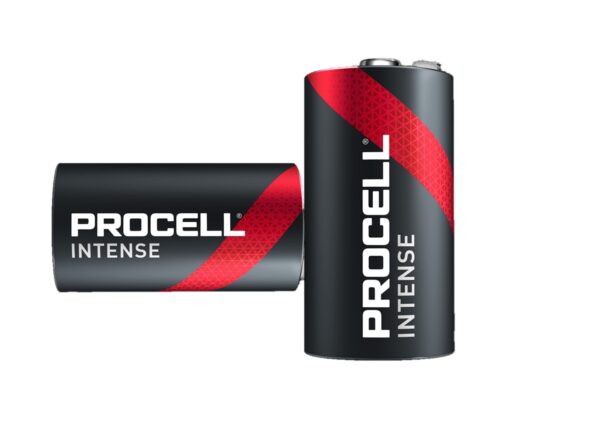 Wagaparts PU1122S-01-XX modulerende 11 liter geiser PROPAAN / BUTAAN - Afbeelding 30