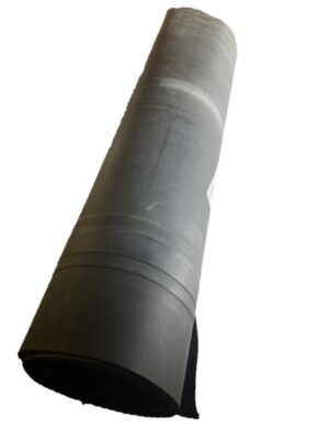 EPDM folie - smalle restanten - incl. gratis verzending
