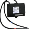 Elektrisch ontstekingsblok PU1020S-03-XX 10 liter geiser