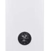 Elektrische doorstromer / geiser 15kW 3-fasen 380V - Model K7-150