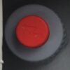 Elektrische piëzo of batterij ontsteking - Afbeelding 8
