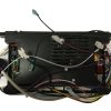 Elektronicabox PB1121D 11 liter geiser - Afbeelding 2