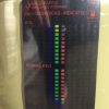 Gasniveau indicator - Afbeelding 4