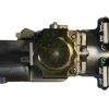 Gasblok JSG24-LE PROPAAN/BUTAAN 12 liter geiser - Afbeelding 2