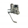 Gasblok type PB1223S-01-XX - Afbeelding 2
