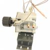 Gasblok voor kachel type LY-128