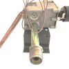 Gasblok voor kachel type LY-128 - Afbeelding 5