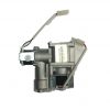 Gasblok type PB1223S-01-XX