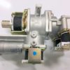 Gasblok JSG24-LE PROPAAN/BUTAAN 12 liter geiser - Afbeelding 6