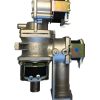 Gasblok JSG24-LE PROPAAN/BUTAAN 12 liter geiser - Afbeelding 3
