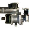 Gasblok JSG24-LE PROPAAN/BUTAAN 12 liter geiser - Afbeelding 4