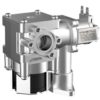 Gasblok type PB1223S-01-XX - Afbeelding 3