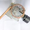 Gasblok / Temperatuur regelaar - Afbeelding 5