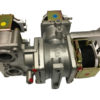 Gasblok JSG24-LE PROPAAN/BUTAAN 12 liter geiser
