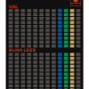 Gasniveau indicator - Afbeelding 2