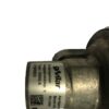 Gavilar WMG-6 Gasdregelklep (gab B-klep) 26621-21088533 - Afbeelding 2