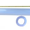 Wagaparts JSG24-LE(C) modulerende geiser 12 liter geheel gesloten systeem PROPAAN/BUTAAN - Afbeelding 30
