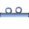 Wagaparts JSG24-LE(C) modulerende geiser 12 liter geheel gesloten systeem PROPAAN/BUTAAN - Afbeelding 35