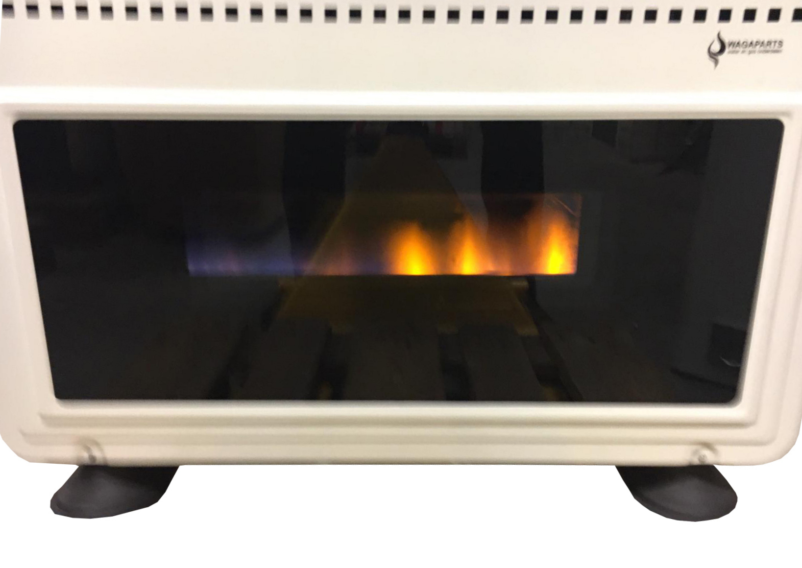 Bediening mogelijk Logisch spreken Hermetisch gesloten gevelkachel model HR 11000G - PROPAAN / BUTAANGAS en/of AARDGAS - Wagaparts Bediening mogelijk Logisch spreken Hermetisch gesloten gevelkachel model HR 11000G - PROPAAN / BUTAANGAS en/of AARDGAS - Wagaparts