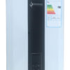 Wagaparts JSG24-LE(C) modulerende geiser 12 liter geheel gesloten systeem PROPAAN/BUTAAN - Afbeelding 9