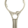 Inbouw UV- en kalkfiltersysteem DEMO-model - Afbeelding 4
