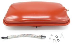 Morco Expansievat set ICB118002 GB24-30