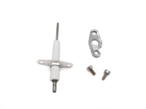 Morco GB24-II Ionisatie elektrode