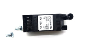 Morco vonkgenerator CV ketel ICB308003
