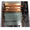 Wagaparts PB1223S-01-XX modulerende geiser 12 liter geheel gesloten systeem PROPAAN/BUTAAN - Afbeelding 17