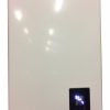 Wagaparts PB1223S-01-XX modulerende geiser 12 liter geheel gesloten systeem PROPAAN/BUTAAN - Afbeelding 18