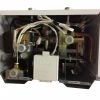 Wagaparts PU1122S-01-XX modulerende 11 liter geiser PROPAAN / BUTAAN - Afbeelding 22