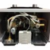 Wagaparts PU1122S-01-XX modulerende 11 liter geiser PROPAAN / BUTAAN - Afbeelding 23