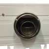 Wagaparts PB1223S-01-XX modulerende geiser 12 liter geheel gesloten systeem PROPAAN/BUTAAN - Afbeelding 19