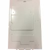 Wagaparts PB1223S-01-XX modulerende geiser 12 liter geheel gesloten systeem PROPAAN/BUTAAN - Afbeelding 23