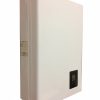 Wagaparts PB1223S-01-XX modulerende geiser 12 liter geheel gesloten systeem PROPAAN/BUTAAN - Afbeelding 12