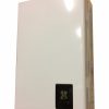 Wagaparts PB1223S-01-XX modulerende geiser 12 liter geheel gesloten systeem PROPAAN/BUTAAN - Afbeelding 25
