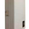 Wagaparts PB1223S-01-XX modulerende geiser 12 liter geheel gesloten systeem PROPAAN/BUTAAN - Afbeelding 26