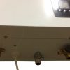Wagaparts PB1223S-01-XX modulerende geiser 12 liter geheel gesloten systeem PROPAAN/BUTAAN - Afbeelding 14
