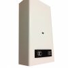 Wagaparts PU1122S-01-XX modulerende 11 liter geiser PROPAAN / BUTAAN - Afbeelding 13