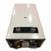 Wagaparts PU1122S-01-XX modulerende 11 liter geiser PROPAAN / BUTAAN - Afbeelding 16