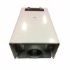 Wagaparts PU1122S-01-XX modulerende 11 liter geiser PROPAAN / BUTAAN - Afbeelding 17