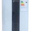 Wagaparts JSG24-LE(C) modulerende geiser 12 liter geheel gesloten systeem PROPAAN/BUTAAN - Afbeelding 21