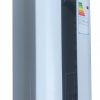 Wagaparts JSG24-LE(C) modulerende geiser 12 liter geheel gesloten systeem PROPAAN/BUTAAN - Afbeelding 3