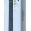 Wagaparts JSG24-LE(C) modulerende geiser 12 liter geheel gesloten systeem PROPAAN/BUTAAN - Afbeelding 4