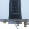 Wagaparts JSG24-LE(C) modulerende geiser 12 liter geheel gesloten systeem PROPAAN/BUTAAN - Afbeelding 20