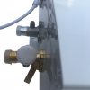 Wagaparts JSG24-LE(C) modulerende geiser 12 liter geheel gesloten systeem PROPAAN/BUTAAN - Afbeelding 18